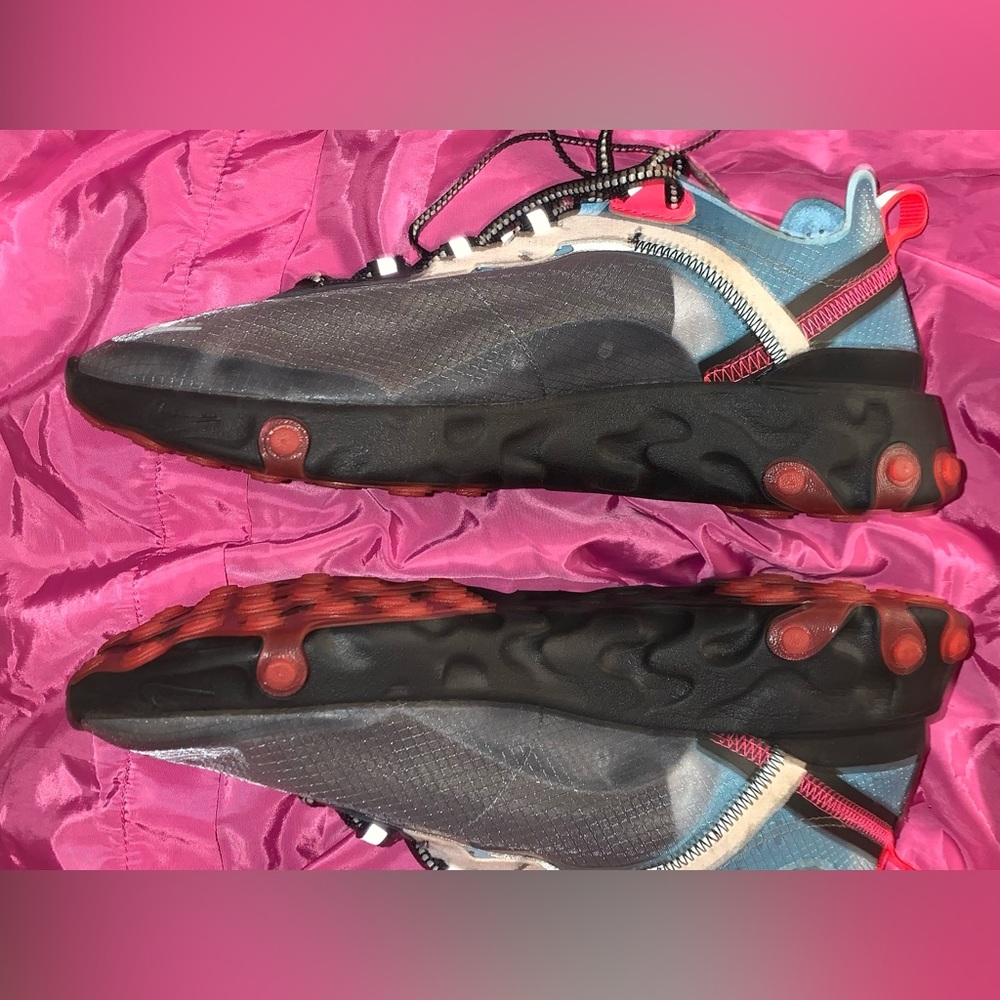 Nike React Element 87 - image 3